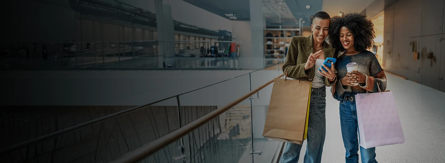 Zensar and Shopify partnership for AI-powered commerce solutions
