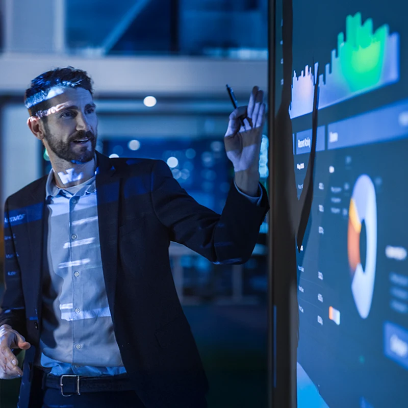 databricks whatsetsapart 800x800