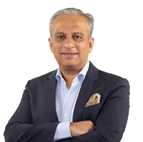 Chaitanya-Rajebahadur-transparent