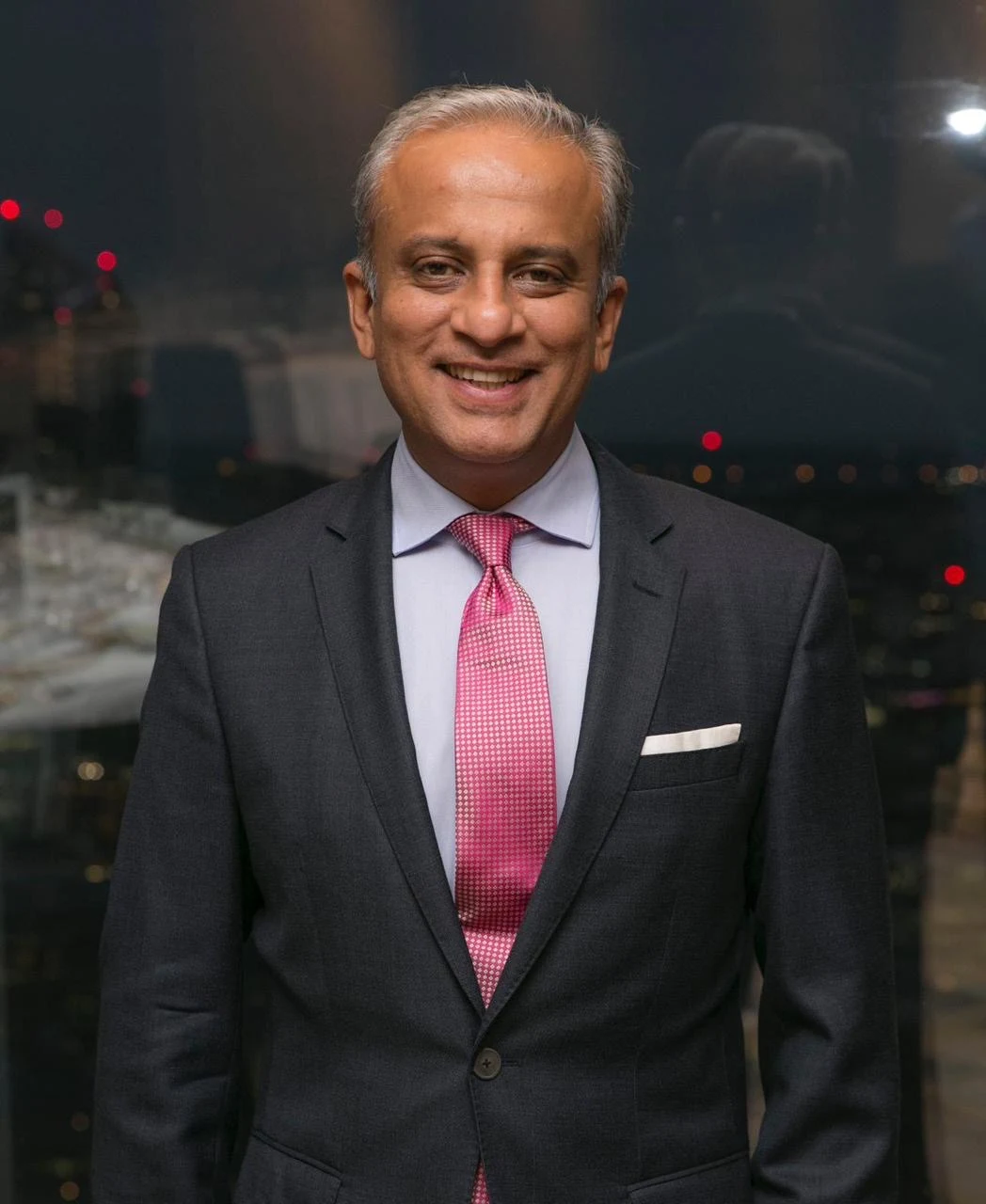 Chaitanya-Rajebahadur-transparent