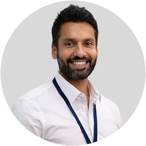 Navin-Jagwani