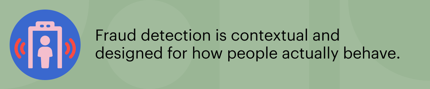 Trust-at-Every-Highlighter 2