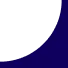 Vector (2)