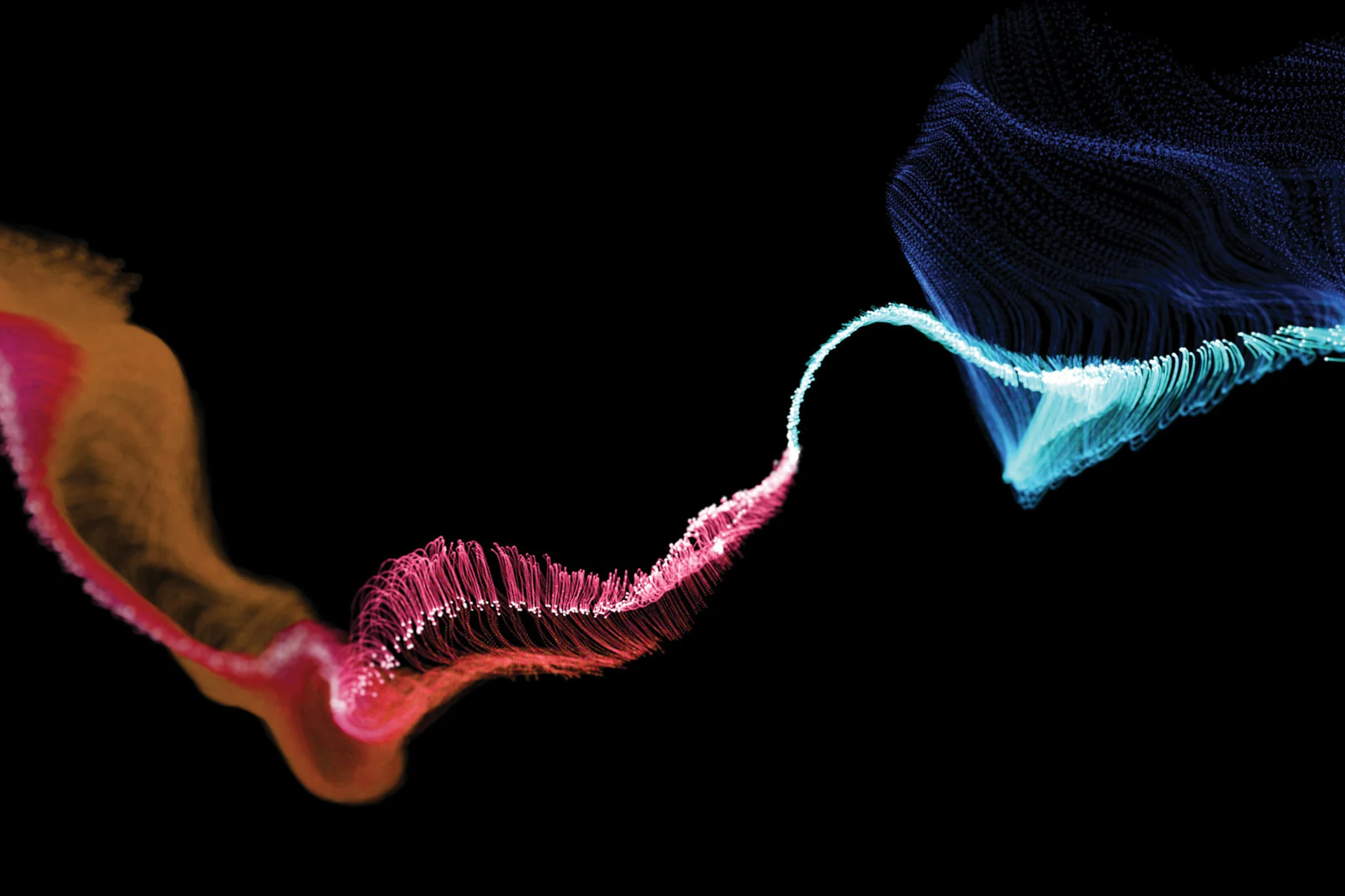 BRC_Vinci_Brochure-copy