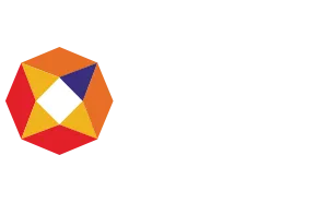 Dark Mode NSE Logo Hires