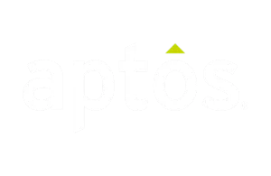 aptos