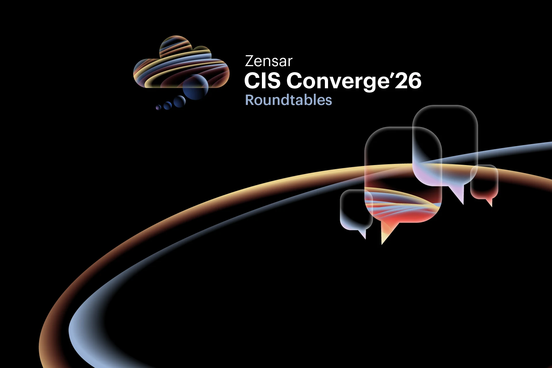 2981 CIS-2026 round-table web 01
