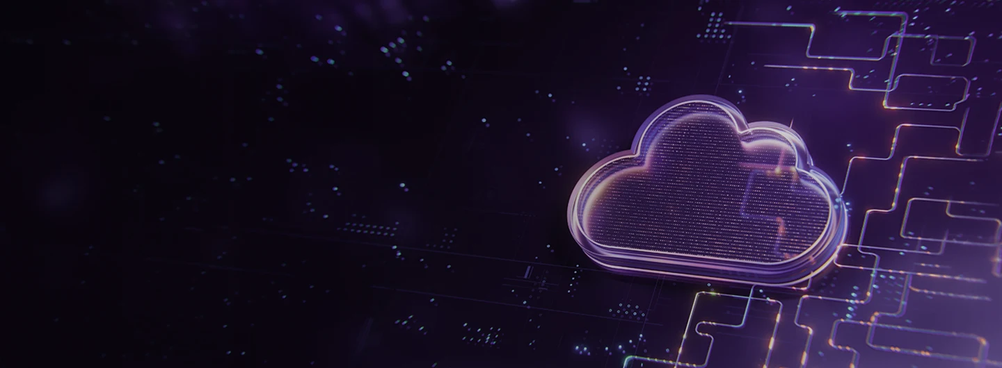 Salesforce Marketing-desktop