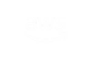 Partners 0010 AWS-Dark