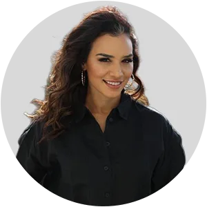 Zahirah Variawa
