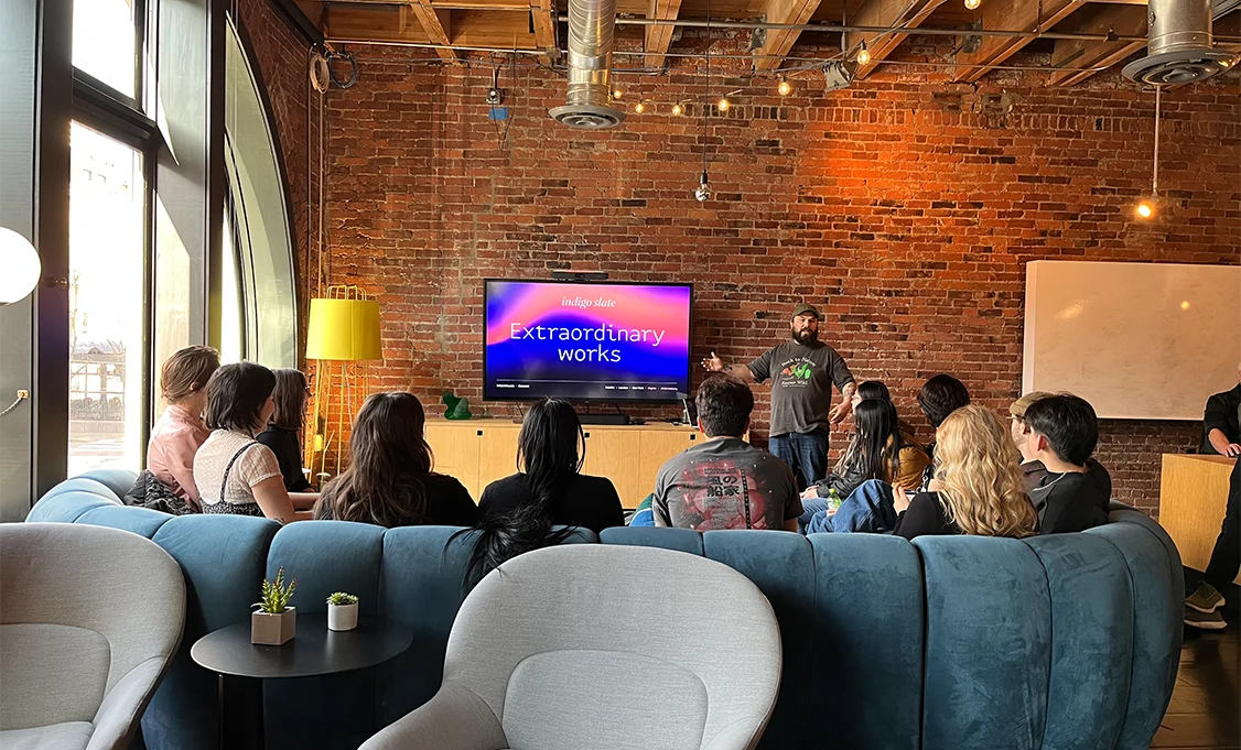 US 0001s 0002 IS-Office 14