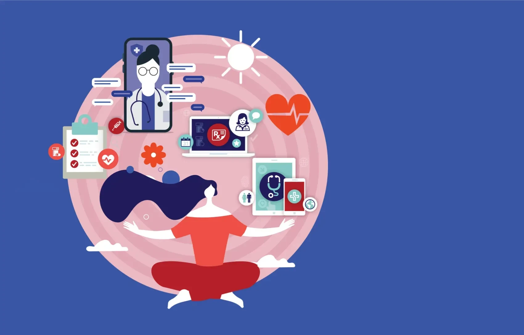 Briing-home-a-touch-of-digitial-exp