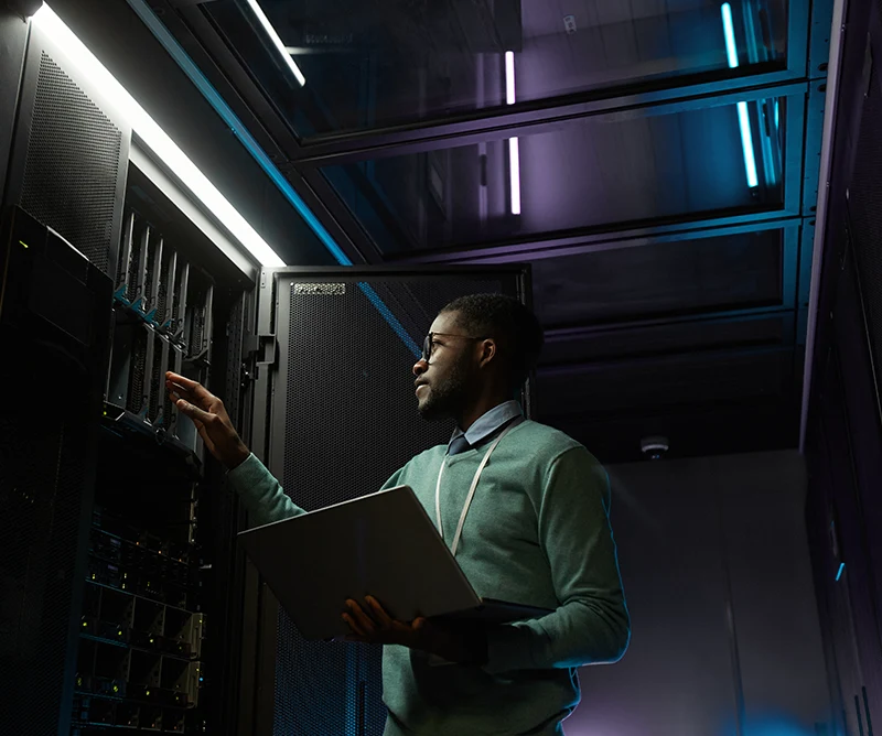 Gen AI-driven migration to insurance cloud