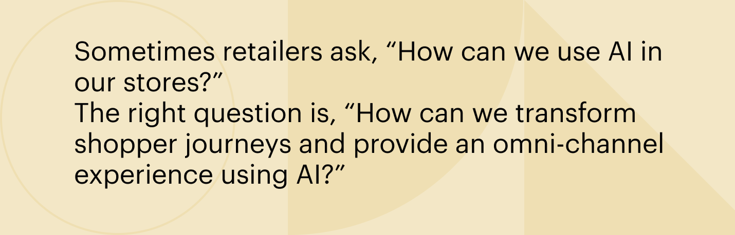 AIxRetail-highlighter