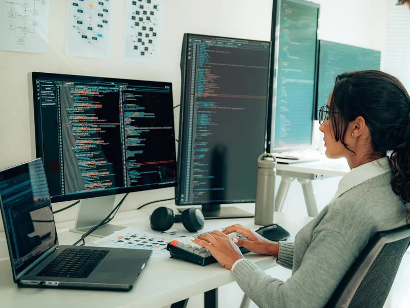 “One Support” DataOps