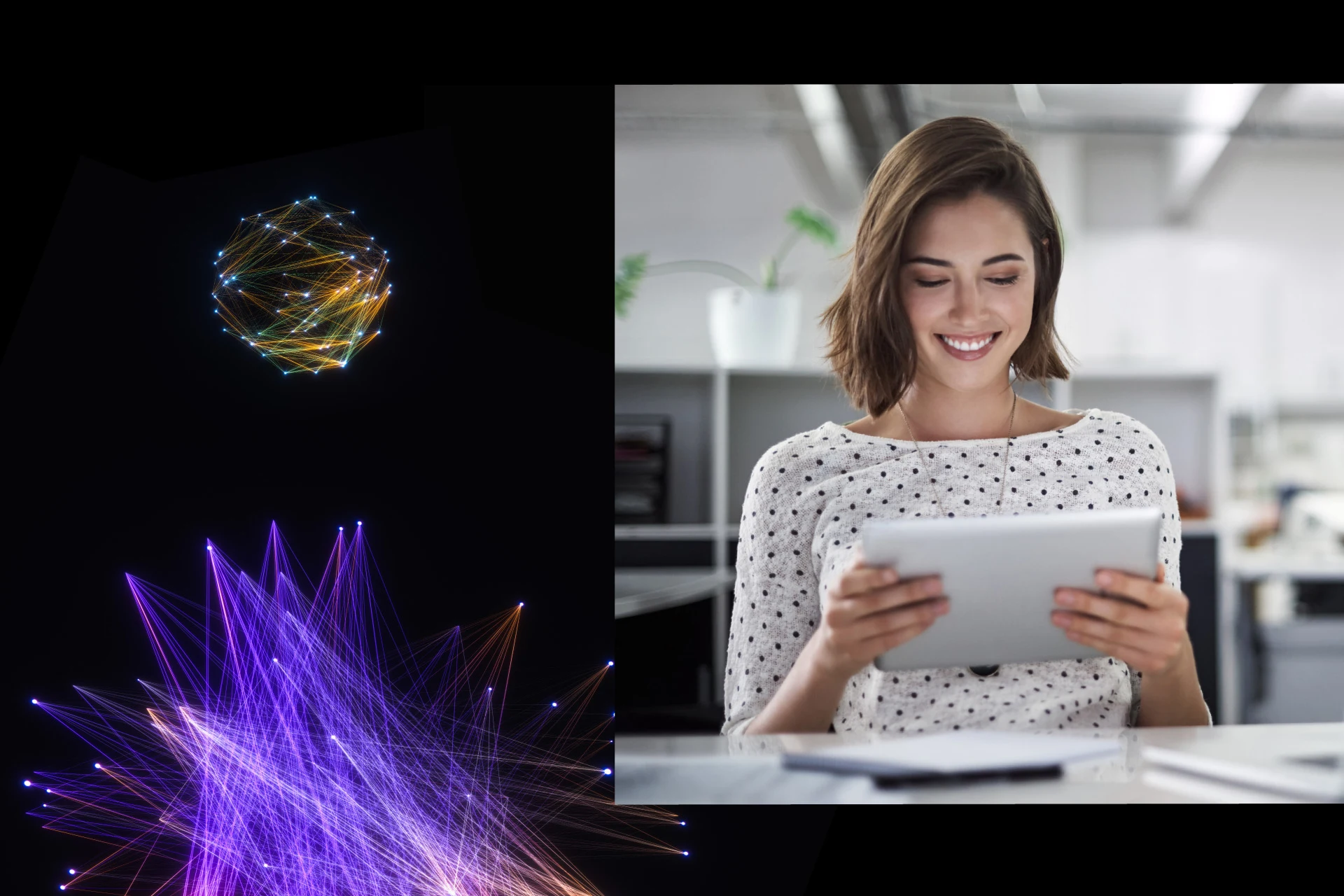 Generative-blog-%281%29_0