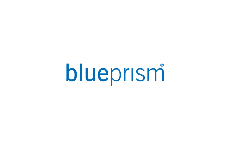 blueprism-partner