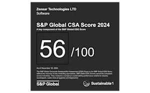 S&P-logo