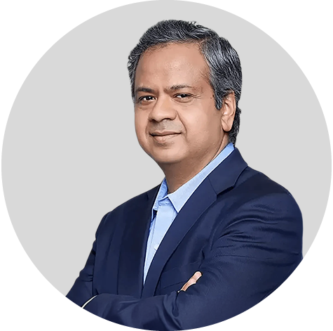 Nachiketa-Mitra