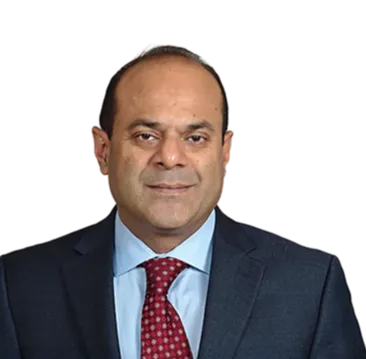 Parag-Jain-transparent