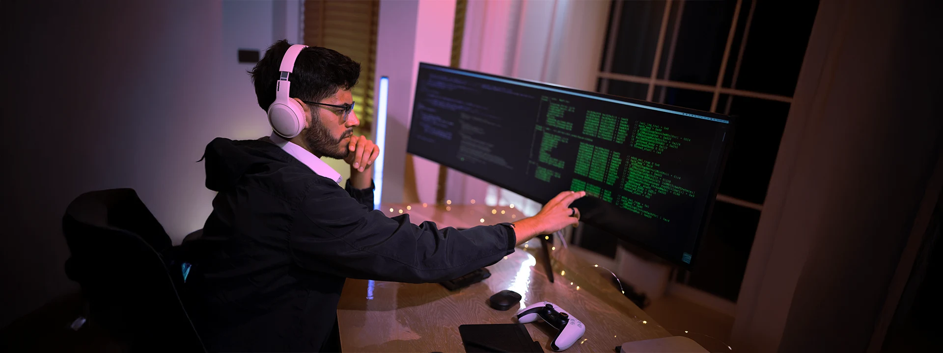 Threat Prevention-desktop banner