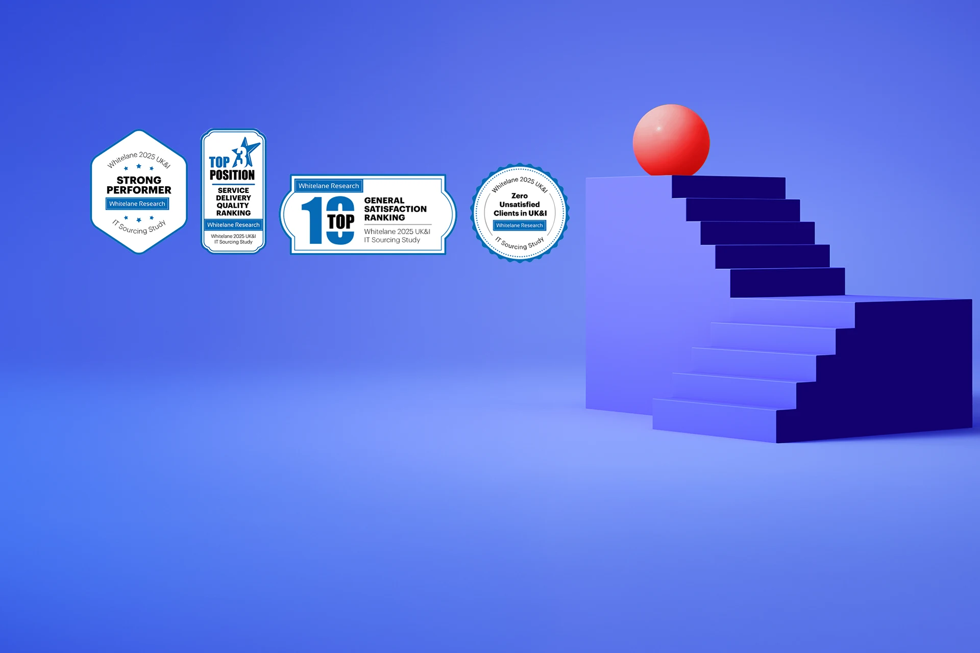 image-Zensar Named Strong Performer in Whitelane Research 2025 UK&I IT Sourcing Study