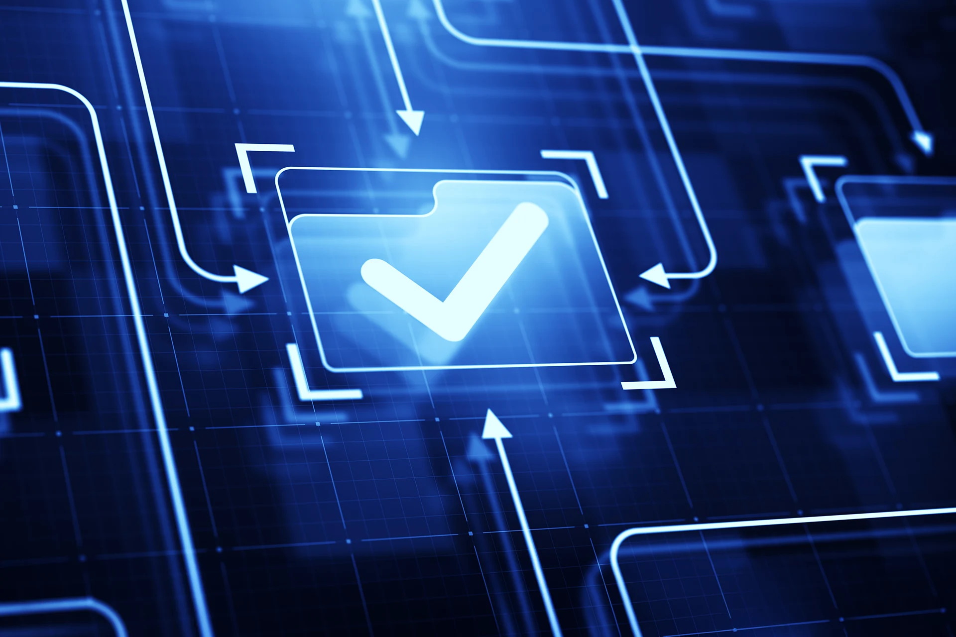 Zensar Launches Quality Intelligence as a Strategic Service Line to Help Enterprises Build Trusted AI and Deliver Predictive-1