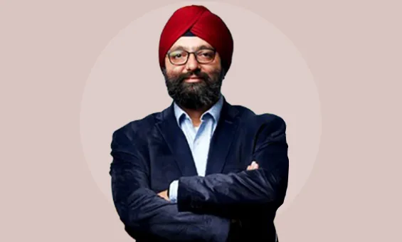 Testimonial 2 - India