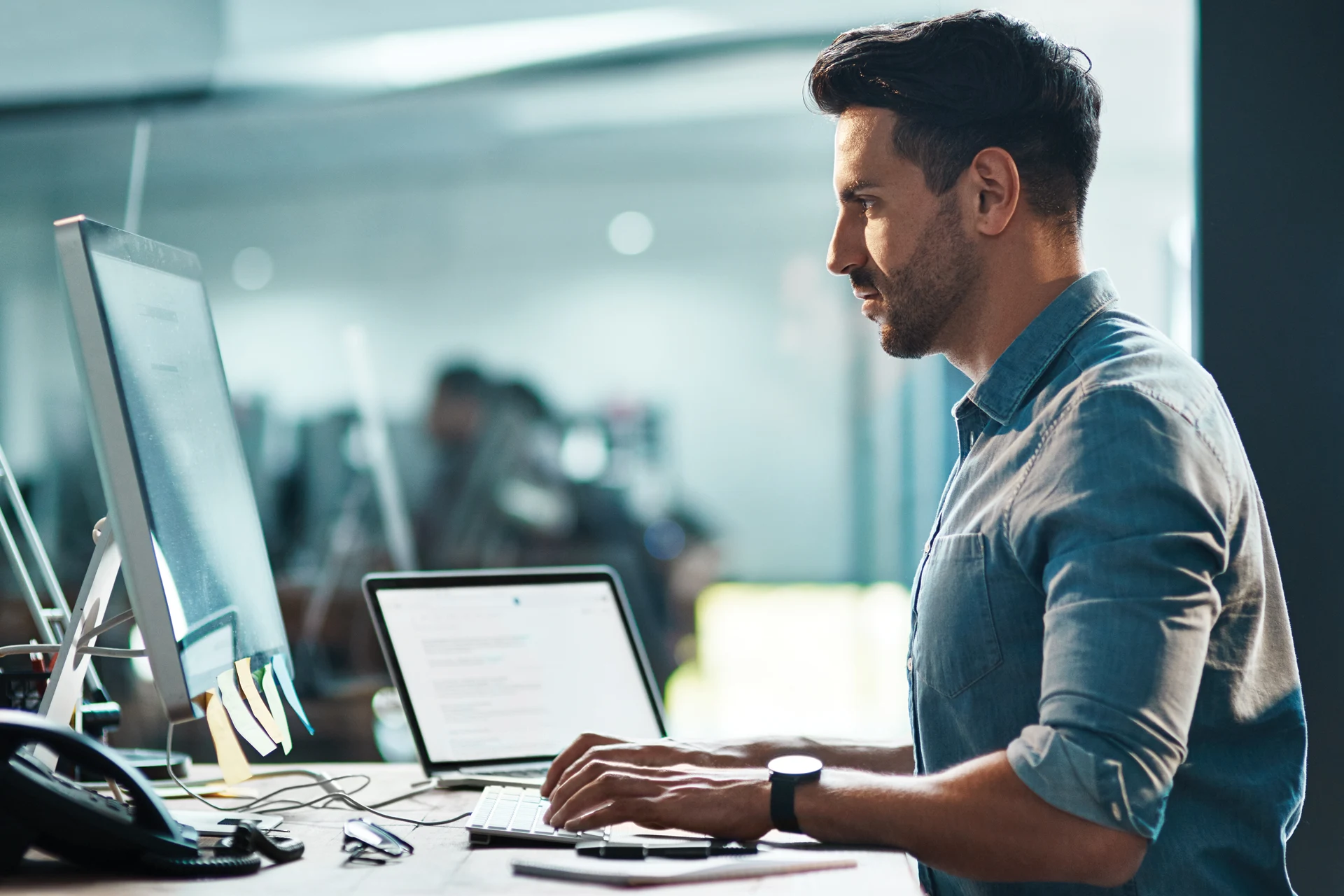 video---Digital-Workplace-Solution-%28DWS%29_0