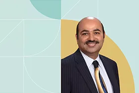 What Generative AI Can Mean For Enterprises