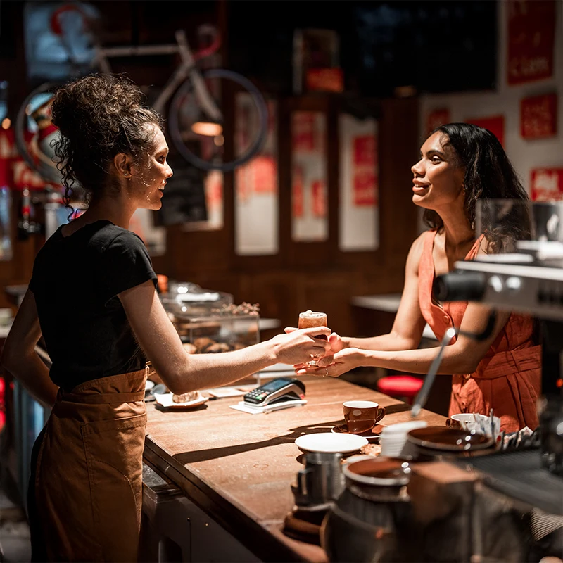 Popup Loyalty Roadmap for Food Service Business (1)