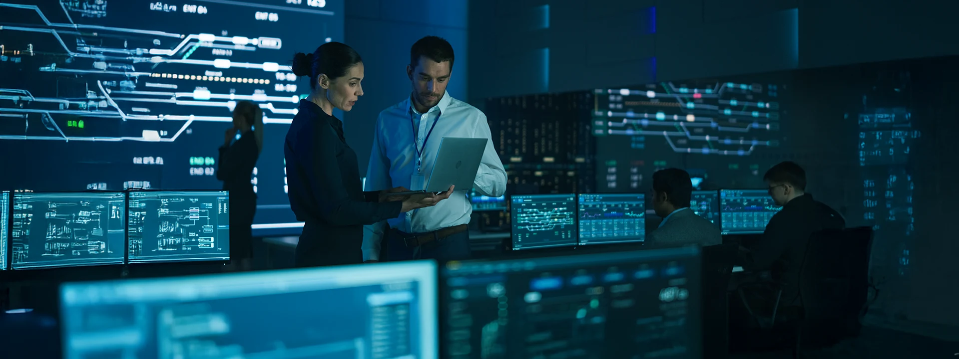 Data Security-desktop banner