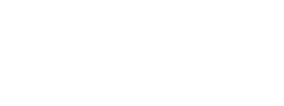 reltio