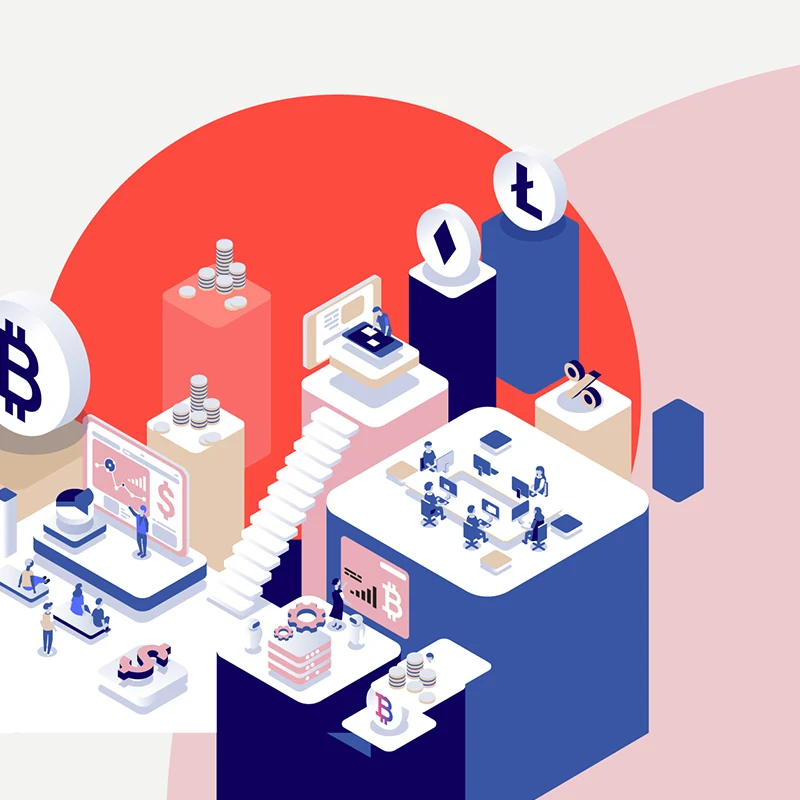 Mb Banner-Crypto and the Inevitable Future of Banking Services