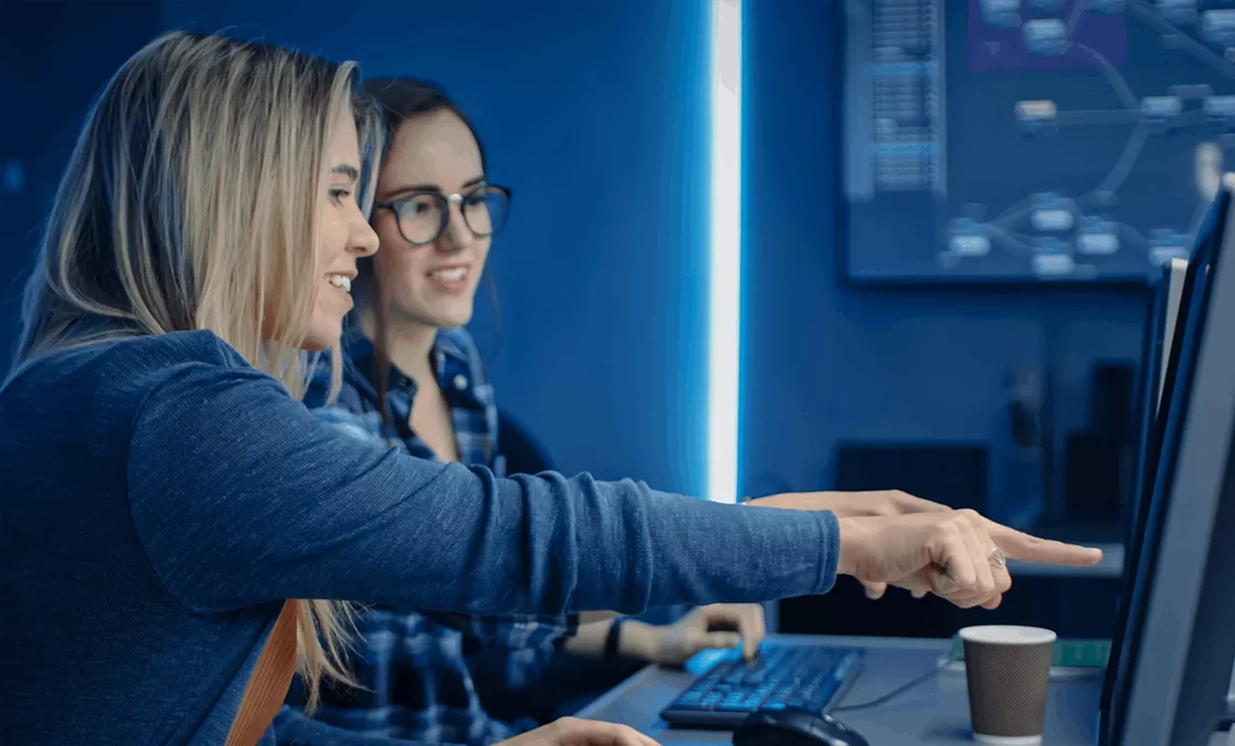 US-based-Pharmaceutical-Company-Expands-Collaboration-with-Zensar-to-Secure-its-Digital-Transformation-Journey