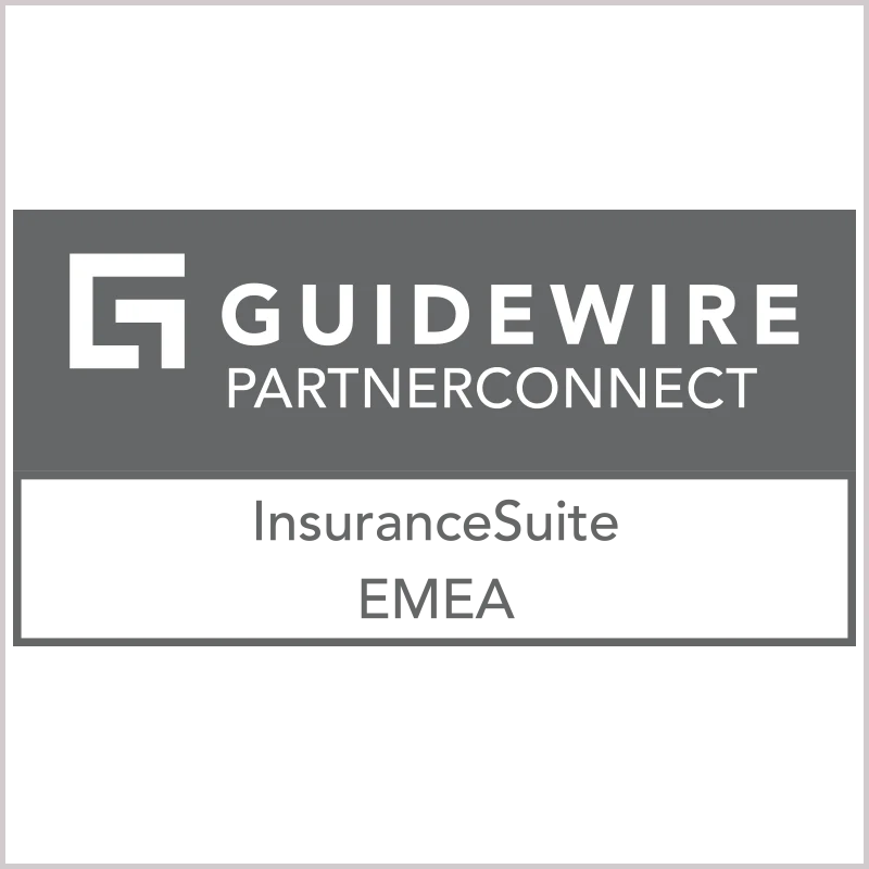 InsuranceSuite-EMEA