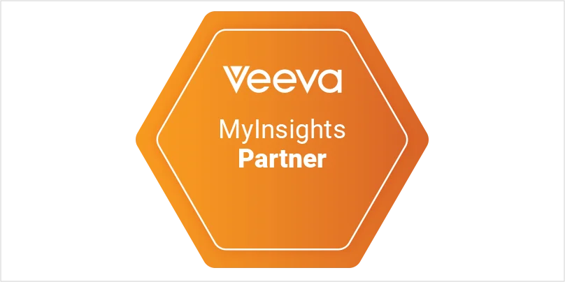 veeva-myinsights-Partner