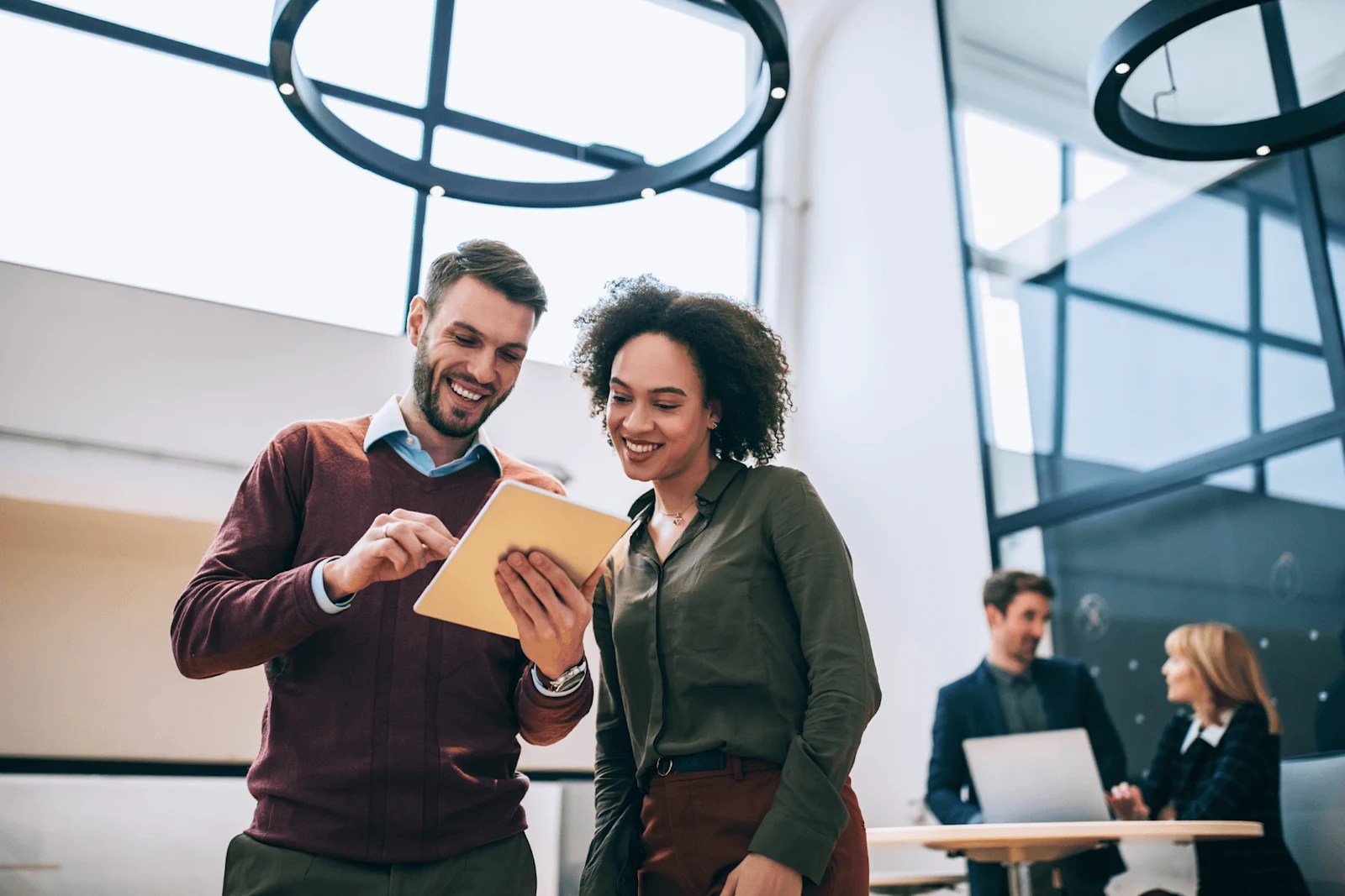 Enabling_a_secure_and_scalable_multi-factor_authentication_platform_for_a_US-based_not-for-profit_organization_with_Azure_Active_Directory_0