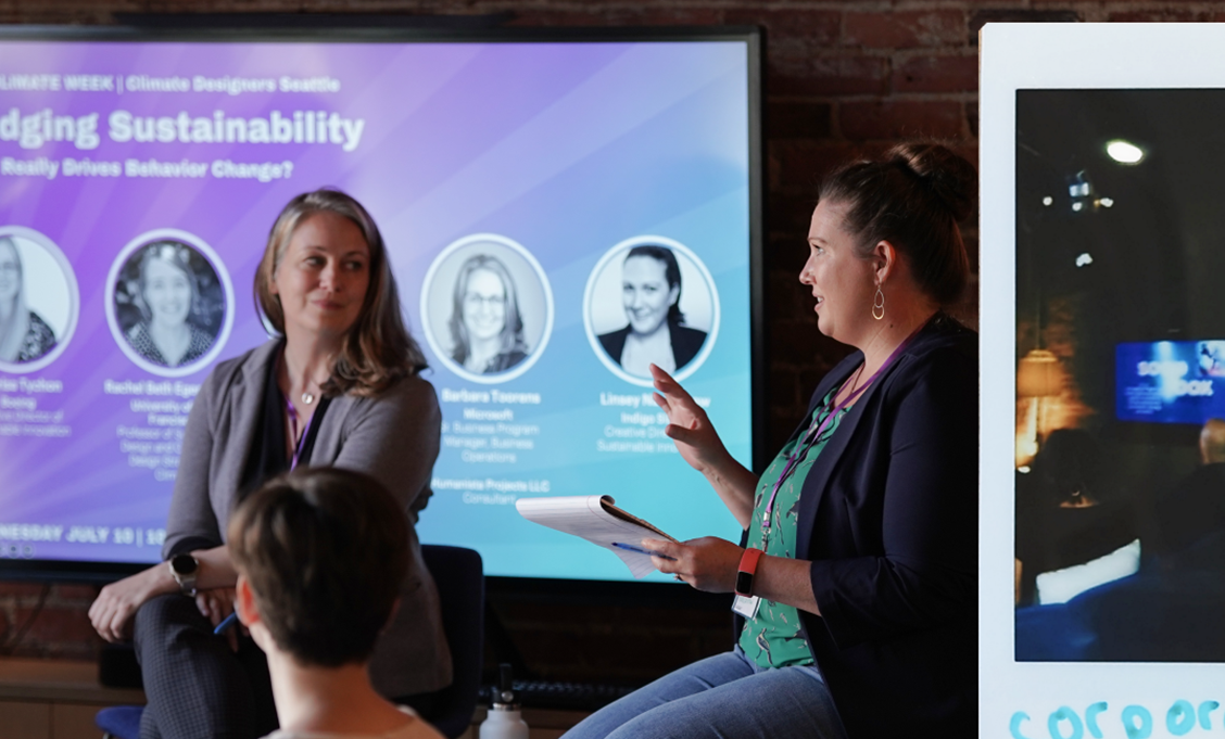 US 0001s 0007 IS-Office 3