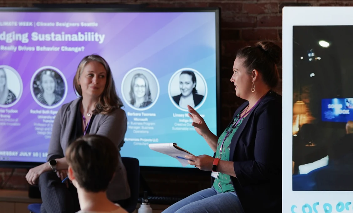 US 0001s 0007 IS-Office 3