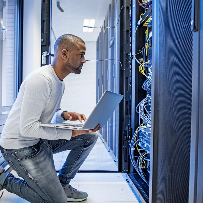 Roadmap for migrating on-premises Oracle ERP to Oracle Cloud Infrastructure