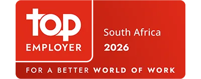 top-employer-Careers-page-Award