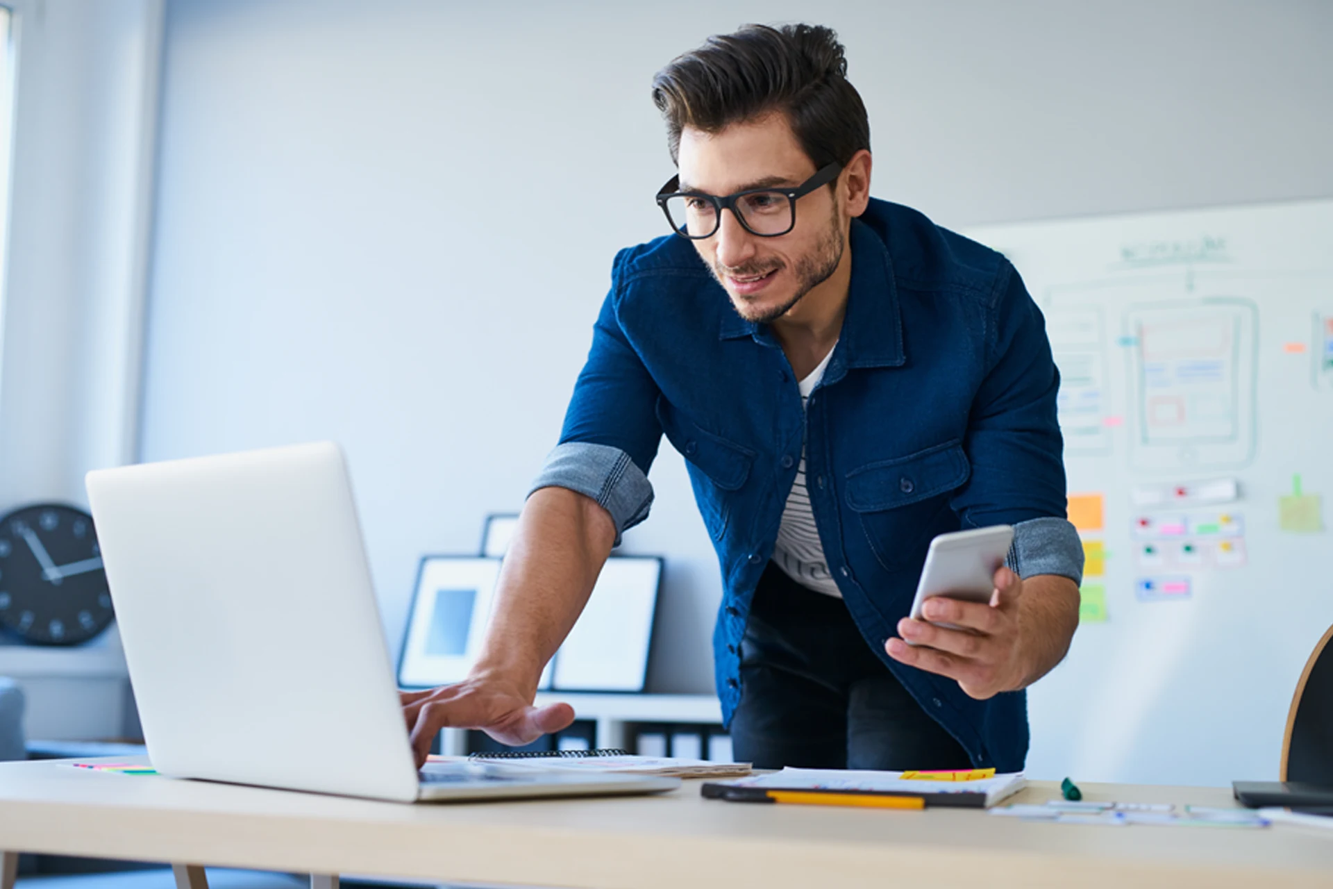 Datadog-what-sets-part