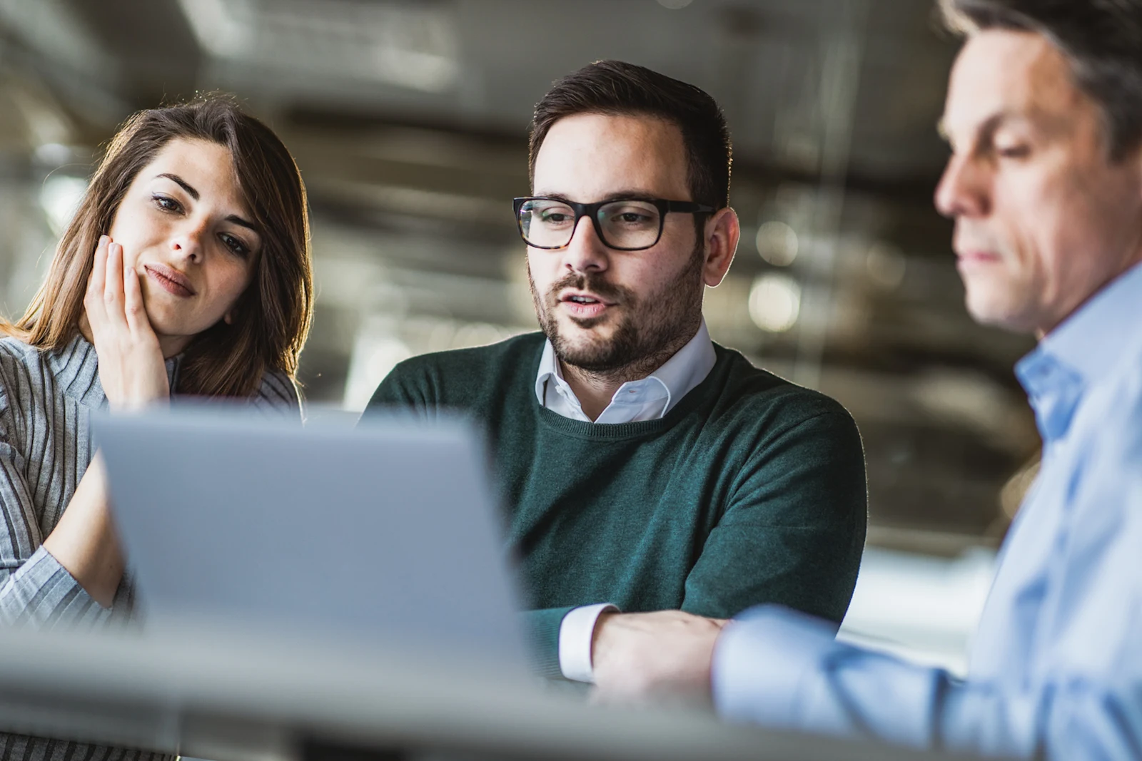 CS_Transforming_IT_operations_for_a_global_financial_services_firm_throug-copy