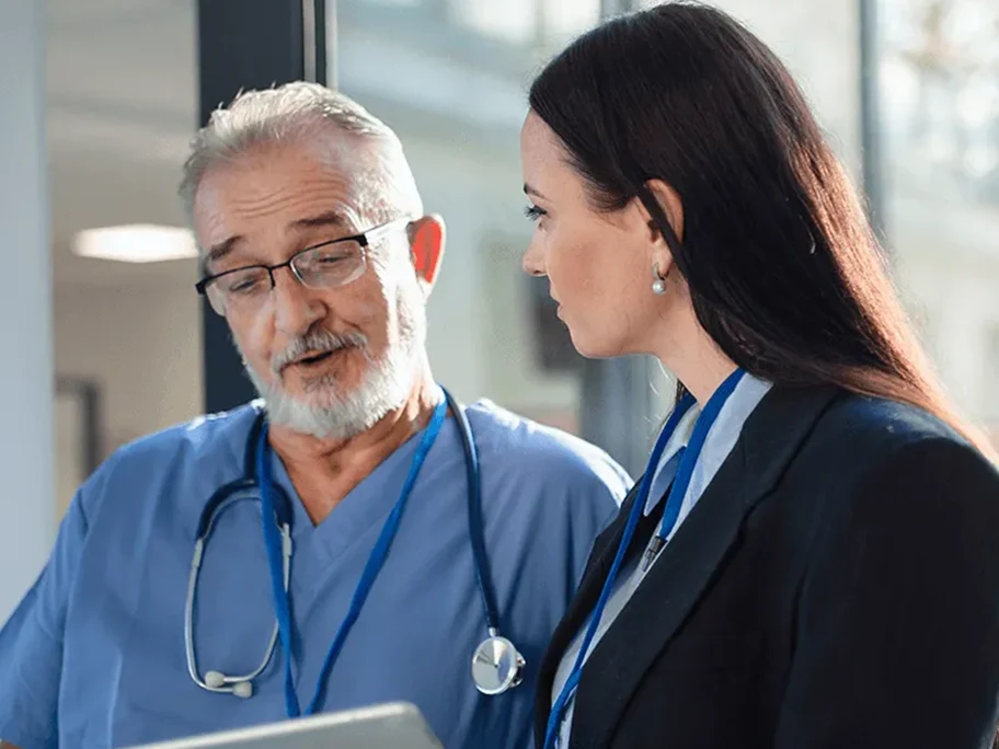 Veeva-Offerings 0010 CRM-Strategy-and-Impact-Assessments