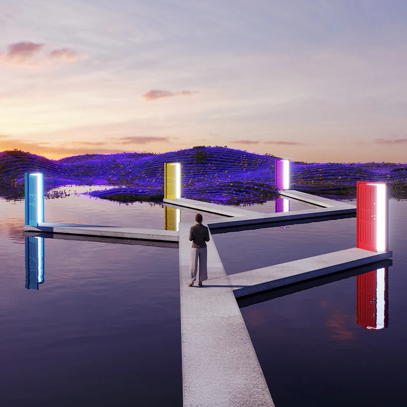 Architecture-and-Modernization-Planning