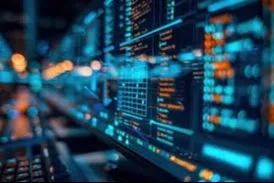 Digital capability image