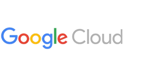 Awards-and-recognitions (2)