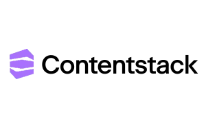 ContentStack-B