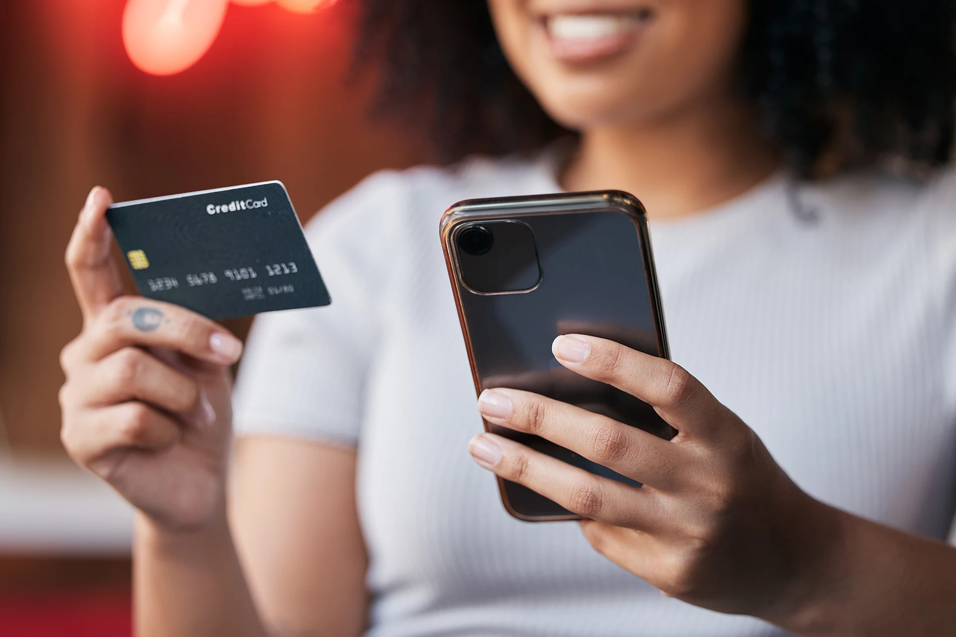 whats-sets-us-apart-Payments